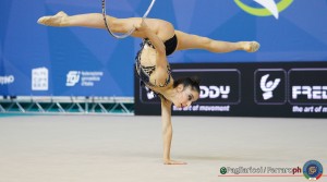 dellafelice giulia foto pagliaricci   simone ferraro lup07460 copia 